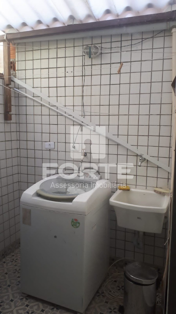 Casa, 2 quartos, 76 m² - Foto 11