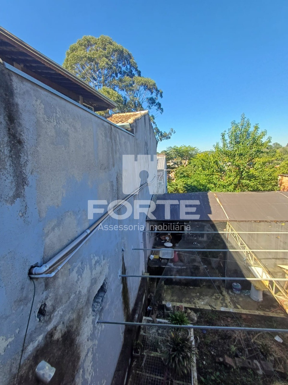 Terreno, 500 m² - Foto 3