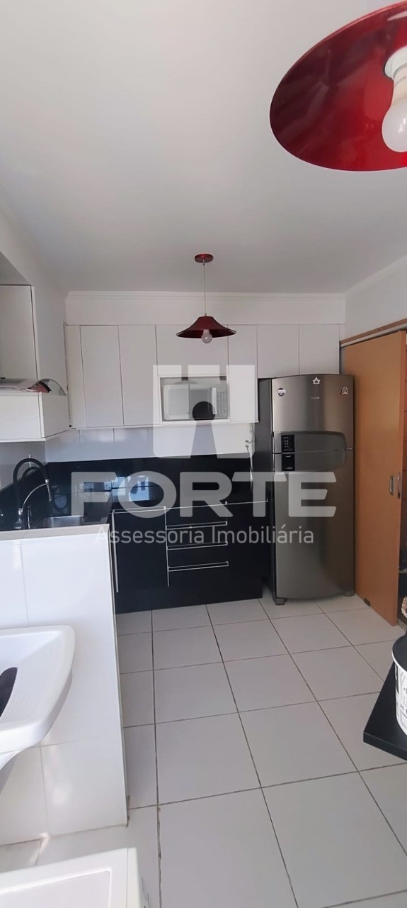 Apartamento, 3 quartos, 500 m² - Foto 35