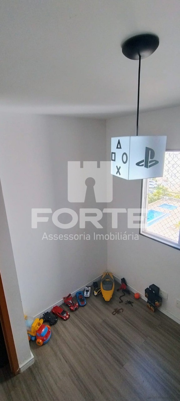 Apartamento, 3 quartos, 500 m² - Foto 24