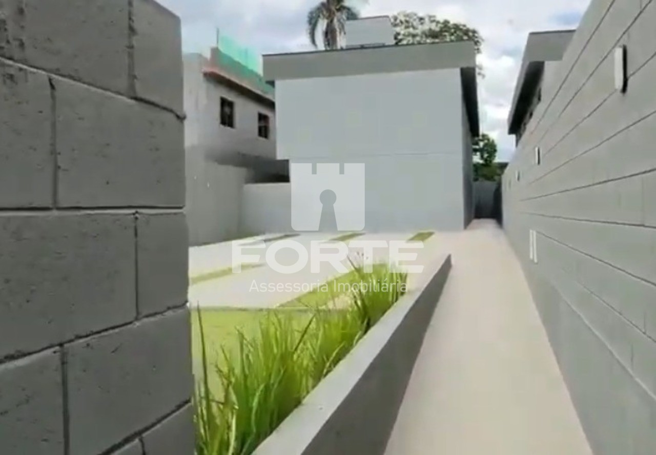 Casa, 2 quartos, 67 m² - Foto 4