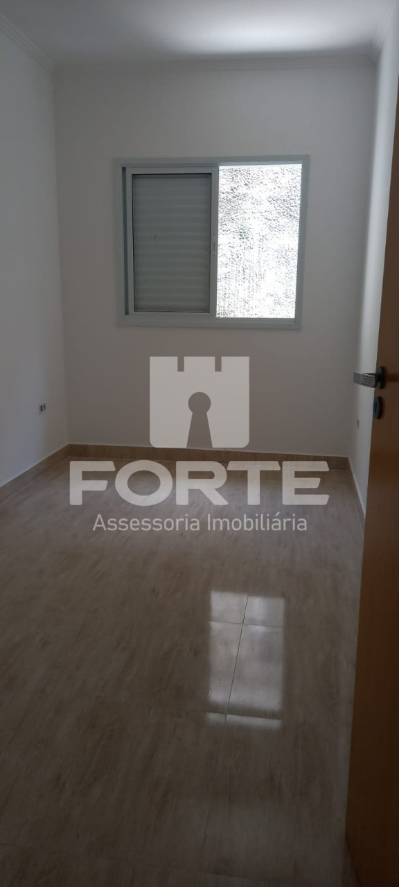 Casa, 3 quartos, 109 m² - Foto 13