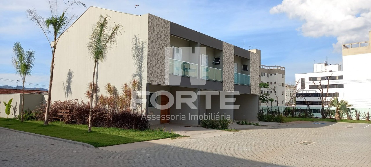 Casa, 3 quartos, 109 m² - Foto 3