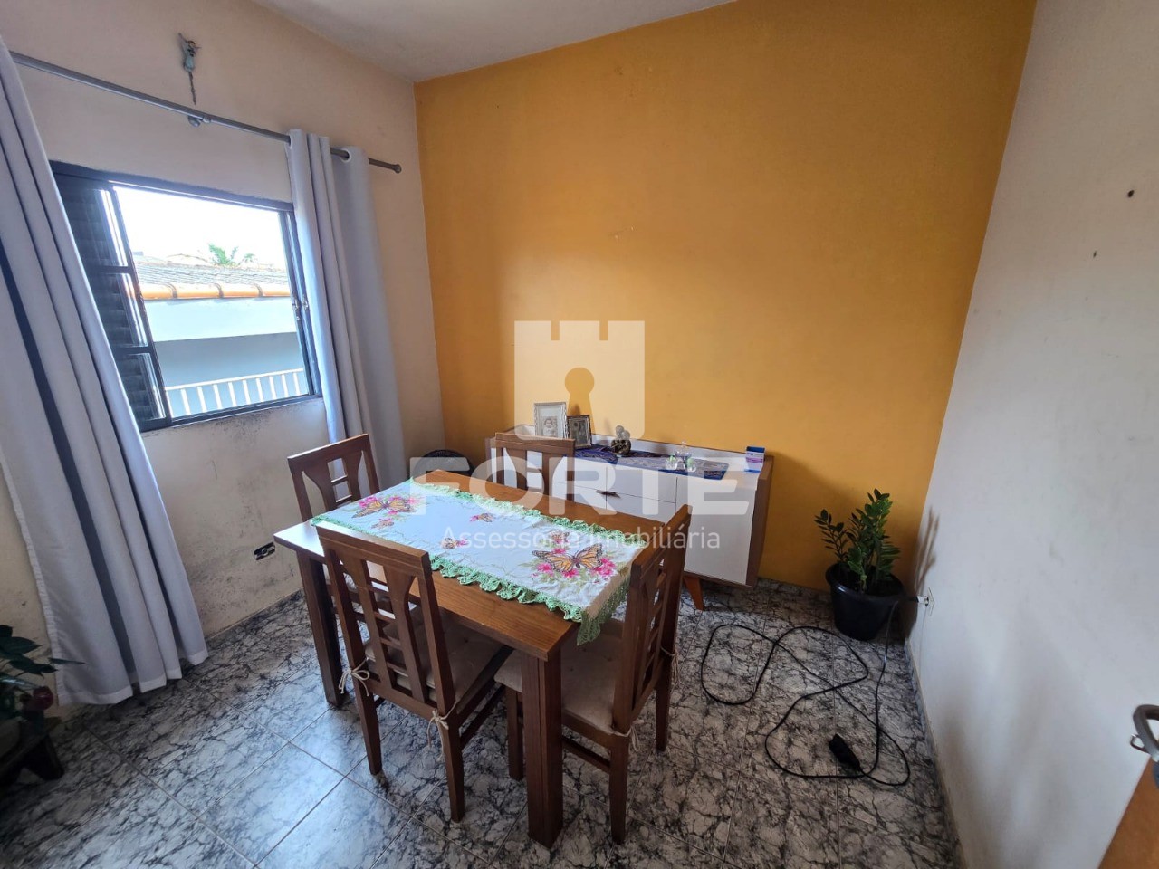 Casa, 3 quartos, 80 m² - Foto 12