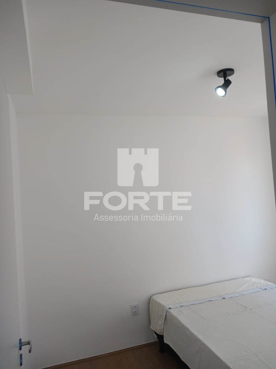 Apartamento, 2 quartos, 41 m² - Foto 13