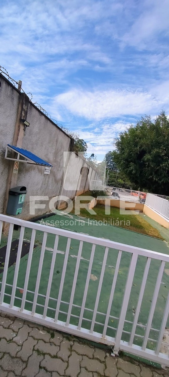 Apartamento, 3 quartos, 500 m² - Foto 7