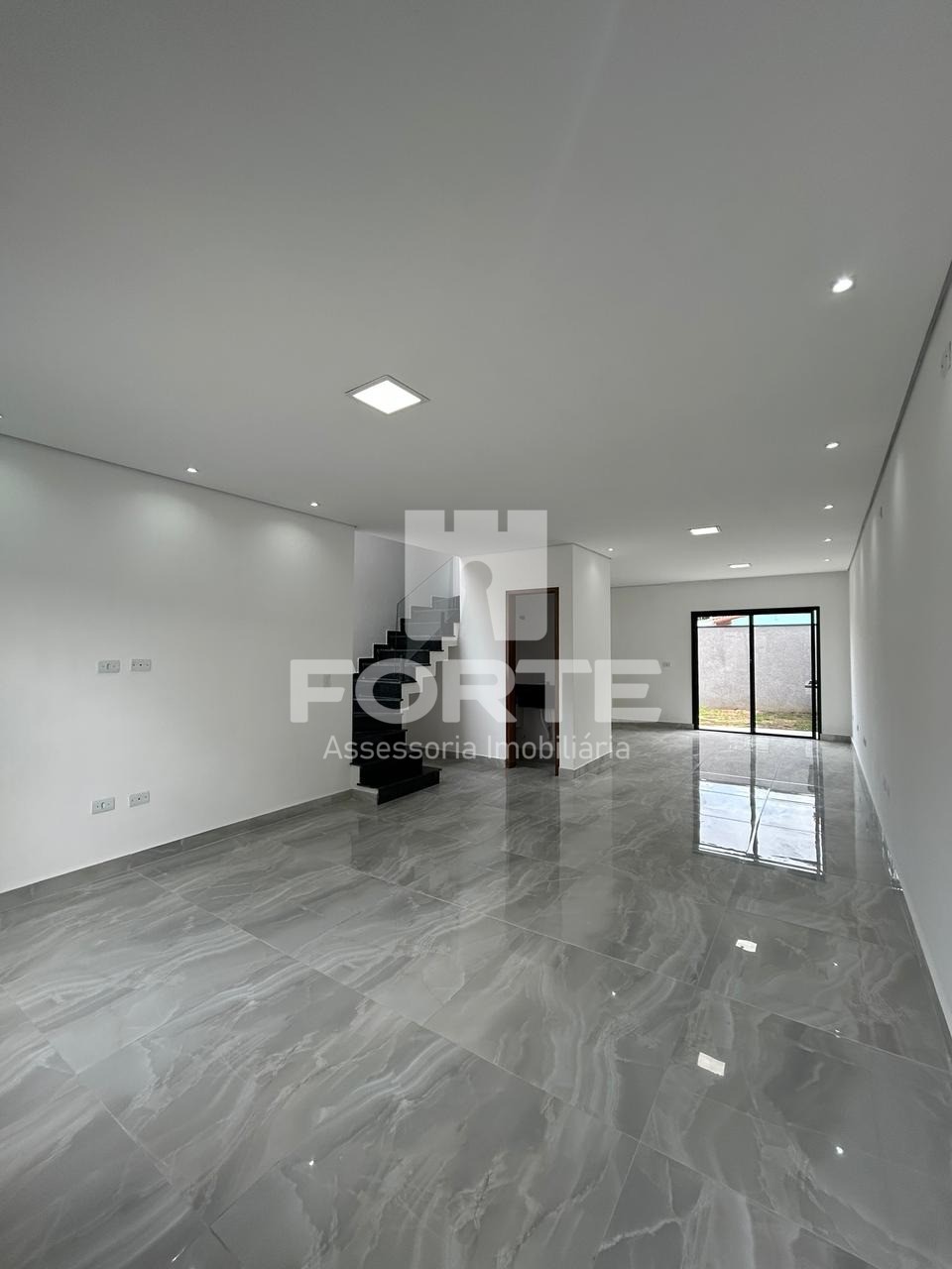 Casa, 3 quartos, 125 m² - Foto 6