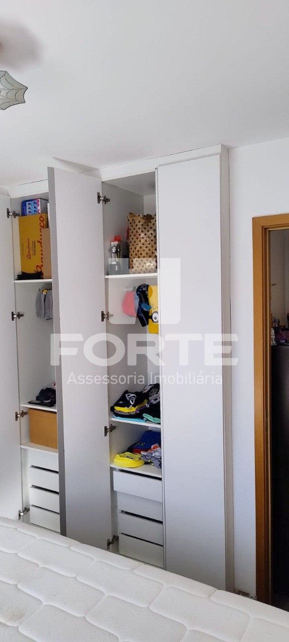 Apartamento, 3 quartos, 500 m² - Foto 26