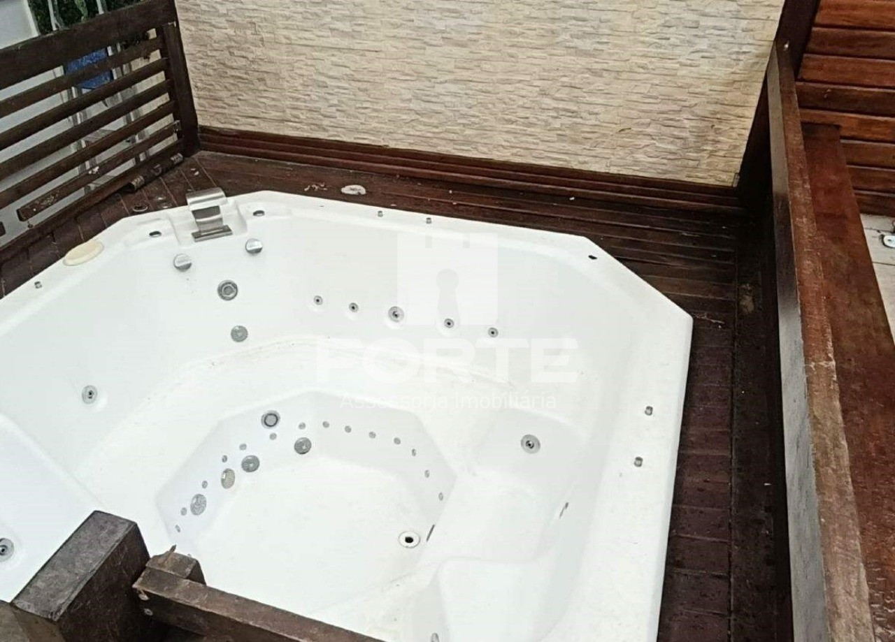Casa, 3 quartos, 231 m² - Foto 37