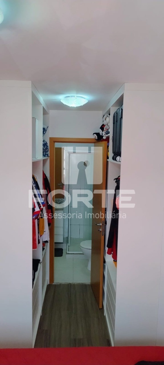 Apartamento, 3 quartos, 500 m² - Foto 33