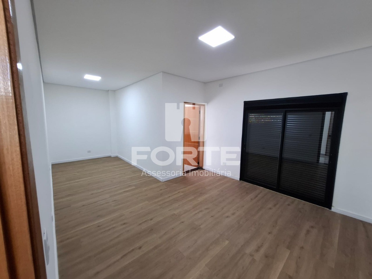 Casa, 3 quartos, 300 m² - Foto 10