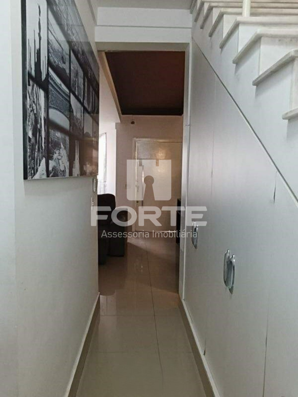 Casa, 3 quartos, 231 m² - Foto 10