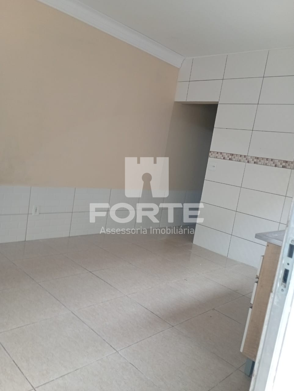 Casa, 2 quartos, 61 m² - Foto 2