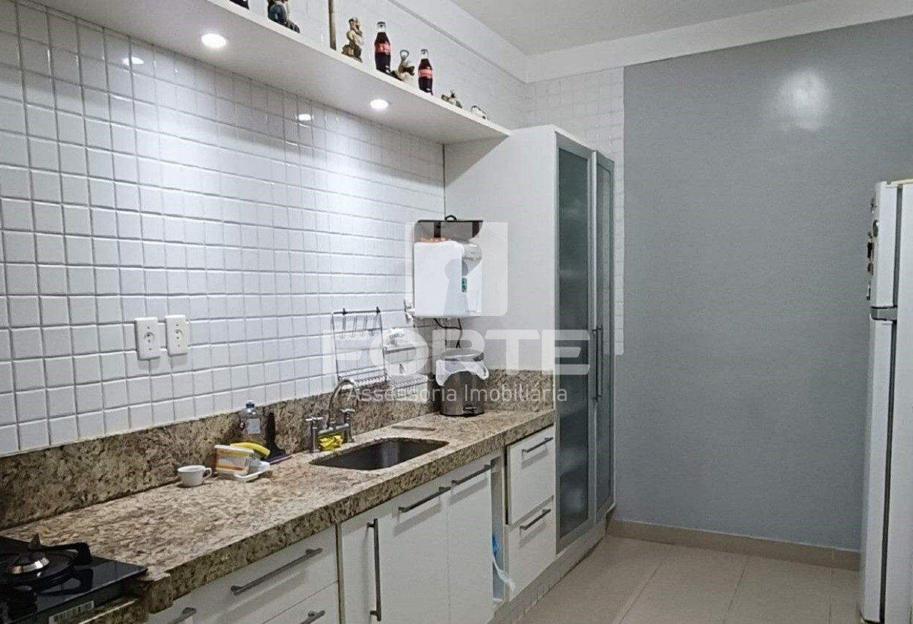 Casa, 3 quartos, 231 m² - Foto 38