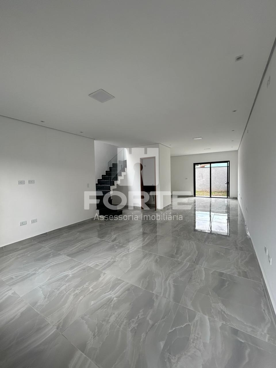 Casa, 3 quartos, 125 m² - Foto 4