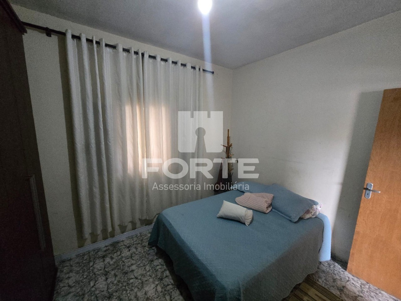 Casa, 3 quartos, 80 m² - Foto 11