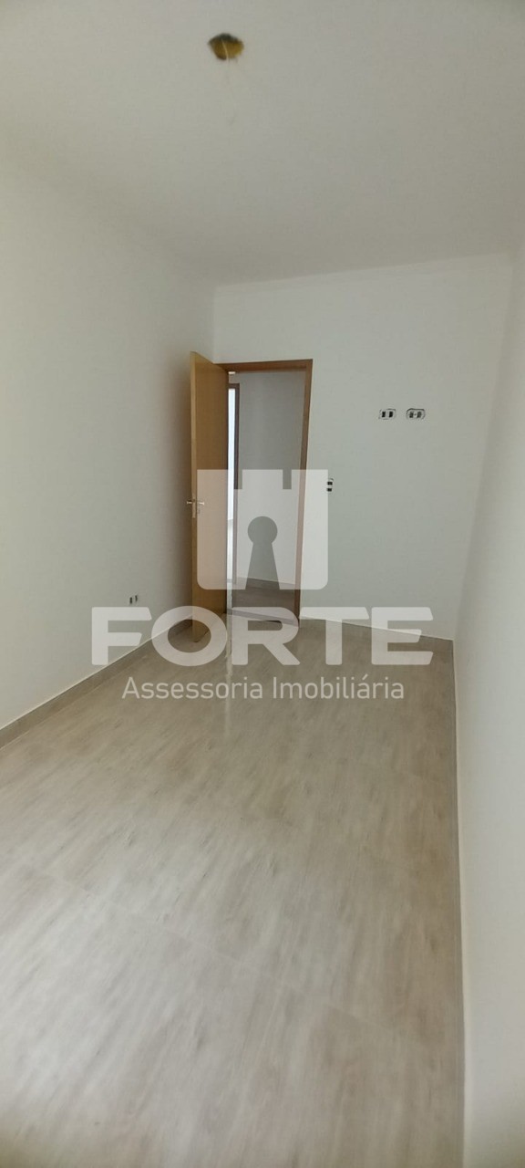 Casa, 3 quartos, 109 m² - Foto 11