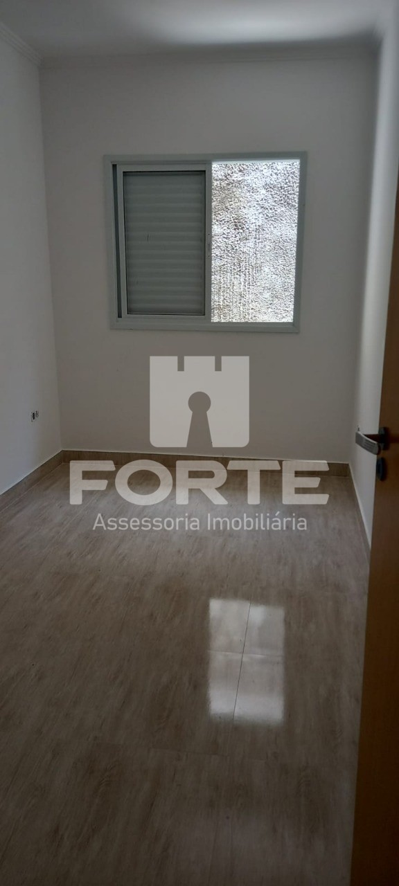 Casa, 3 quartos, 109 m² - Foto 10