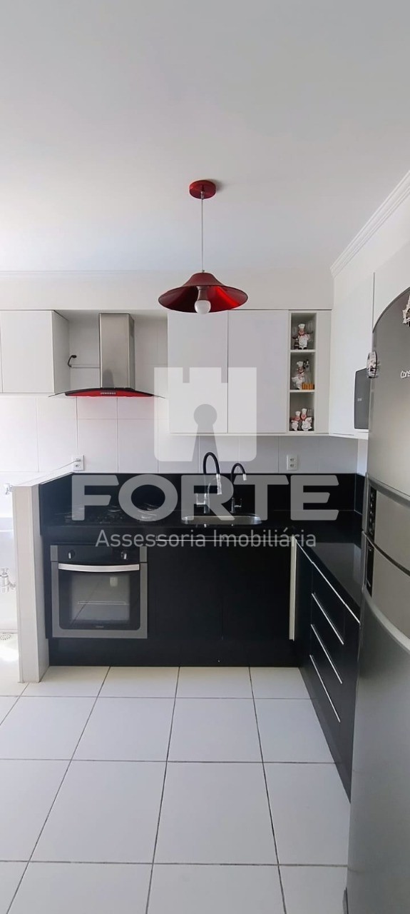 Apartamento, 3 quartos, 500 m² - Foto 31