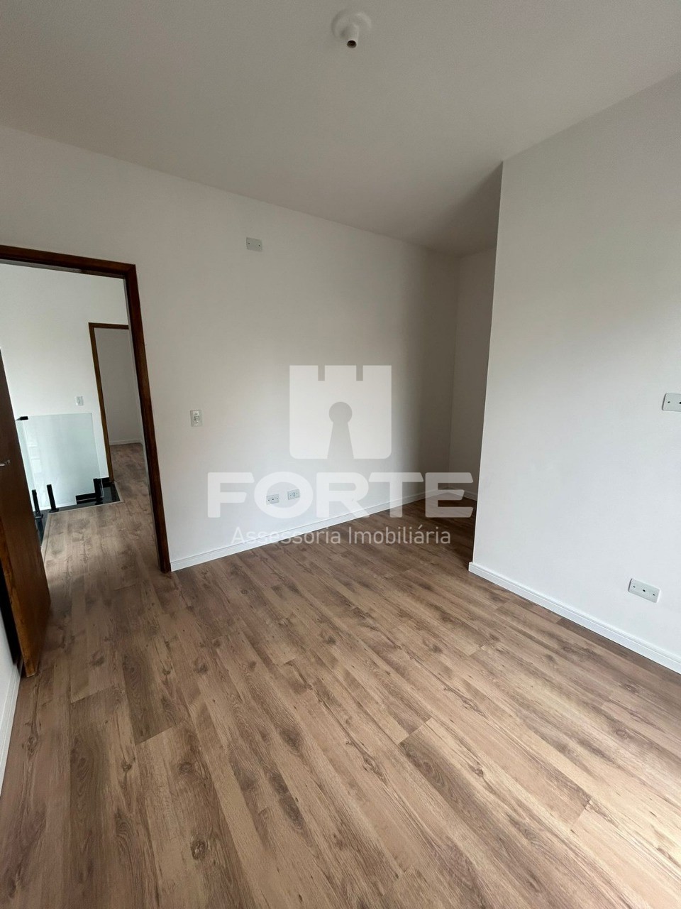 Casa, 3 quartos, 125 m² - Foto 18