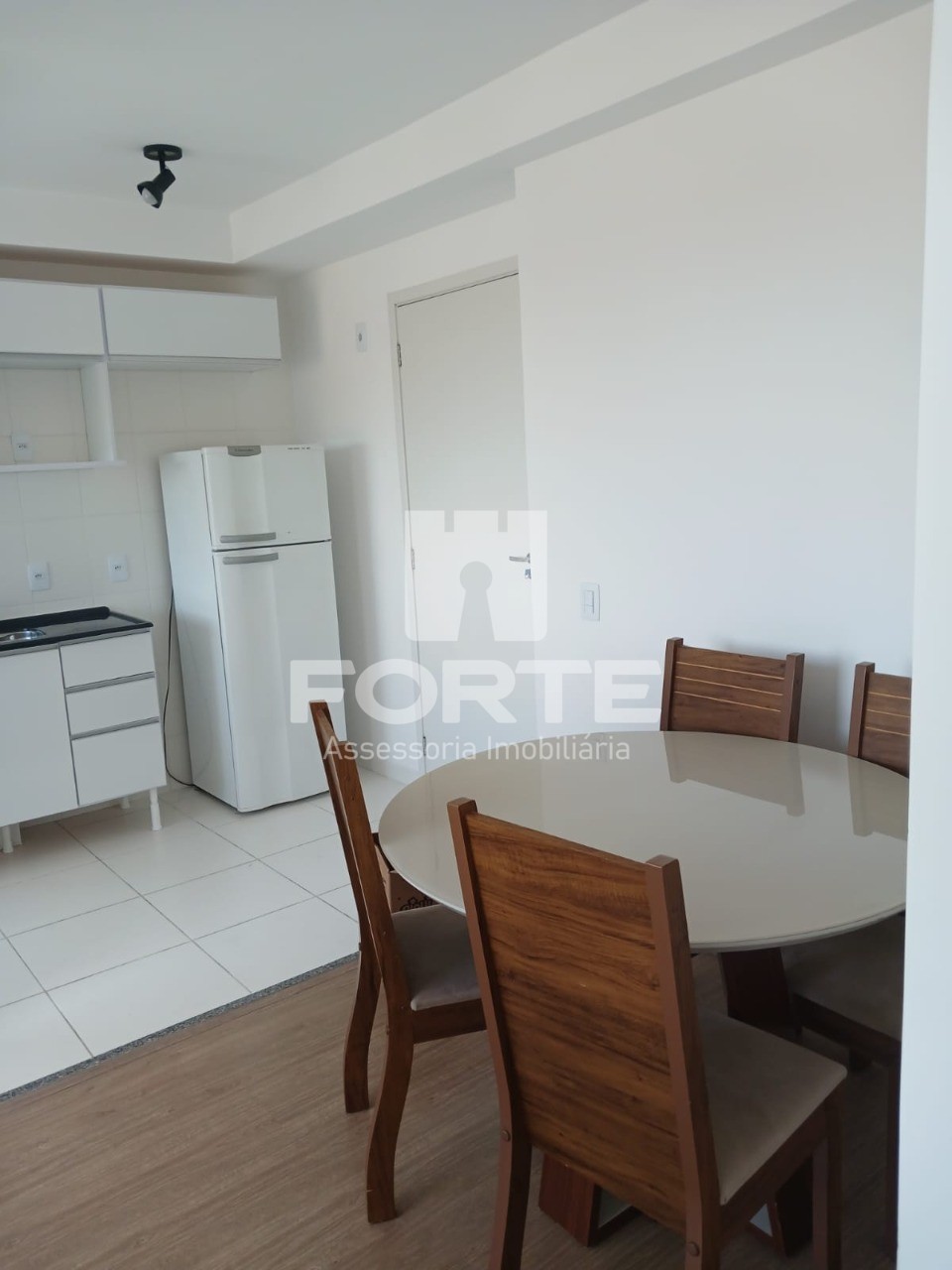 Apartamento, 2 quartos, 41 m² - Foto 7