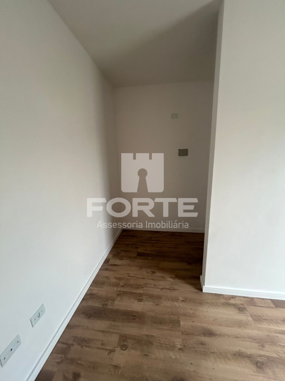 Casa, 3 quartos, 125 m² - Foto 19