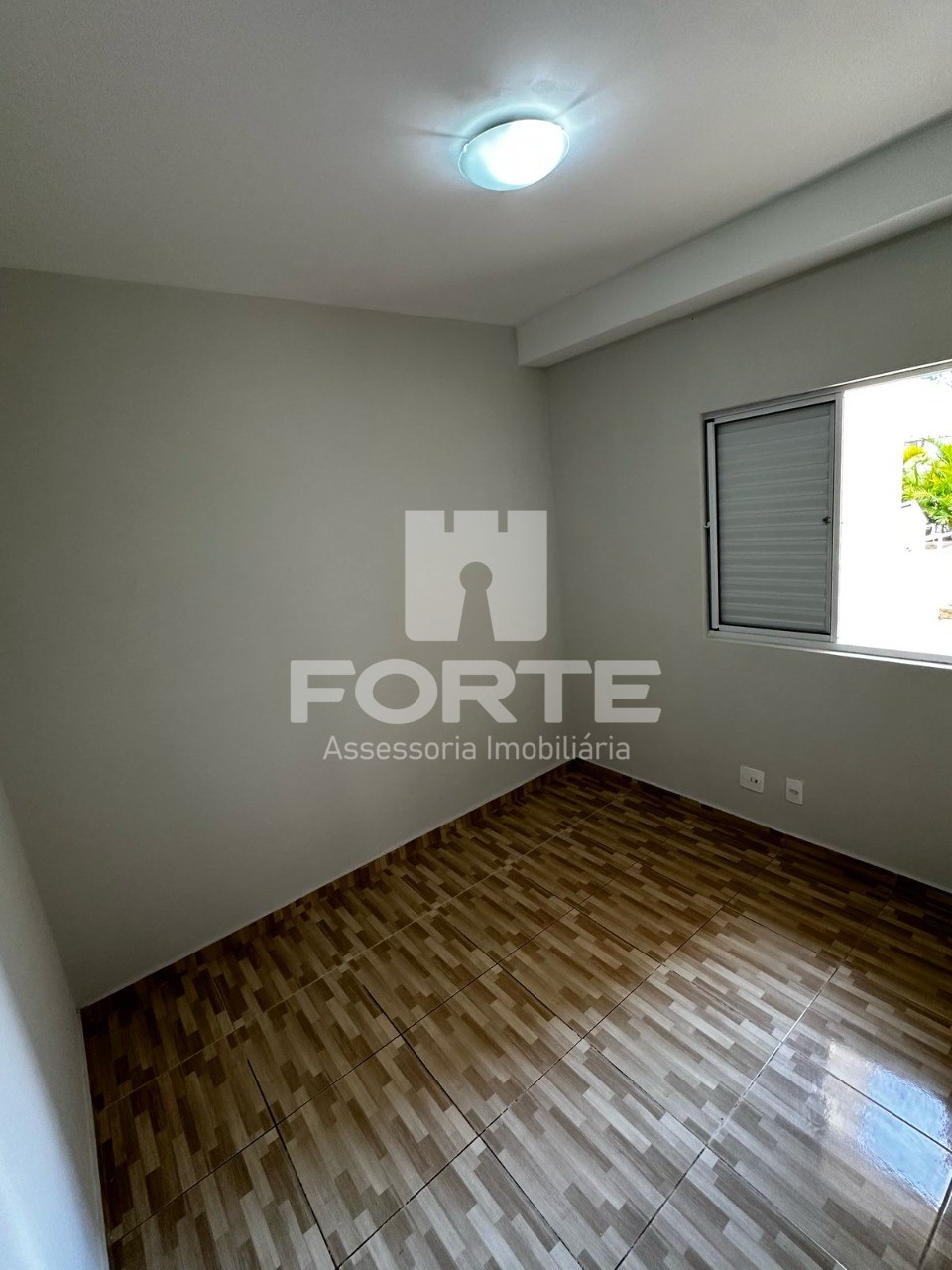 Apartamento, 2 quartos, 49 m² - Foto 7