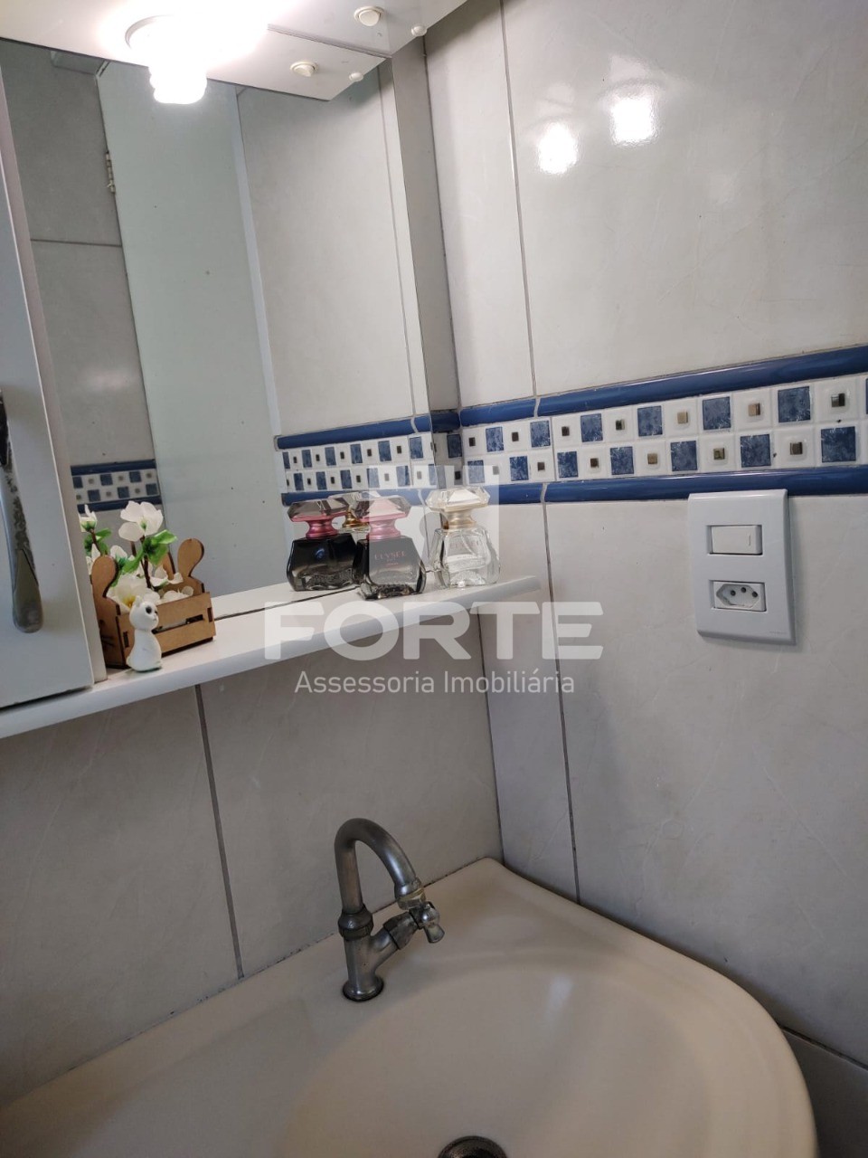Apartamento, 2 quartos, 52 m² - Foto 13