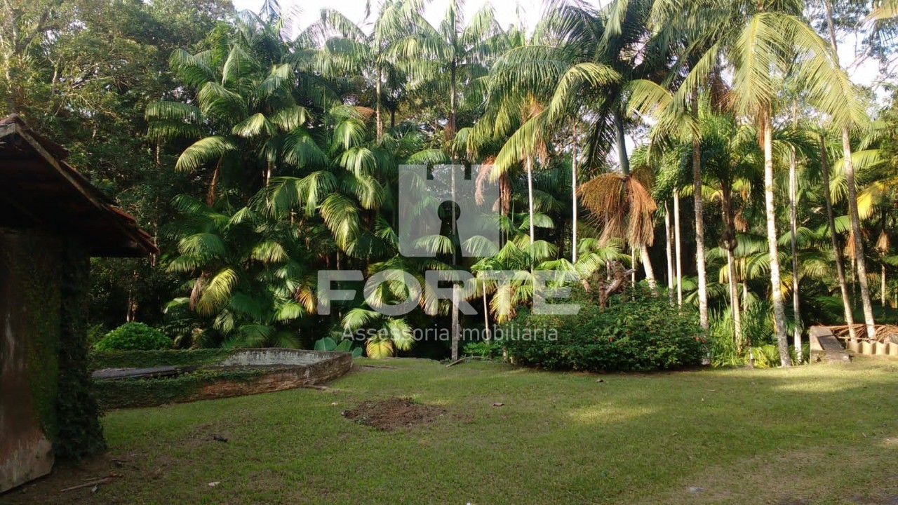 Sítio, 6 quartos, 9 hectares - Foto 39