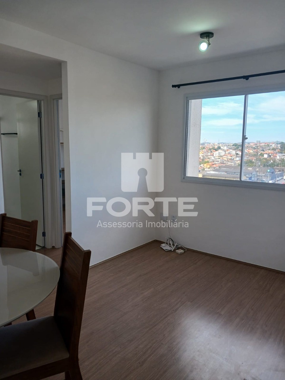 Apartamento, 2 quartos, 41 m² - Foto 14
