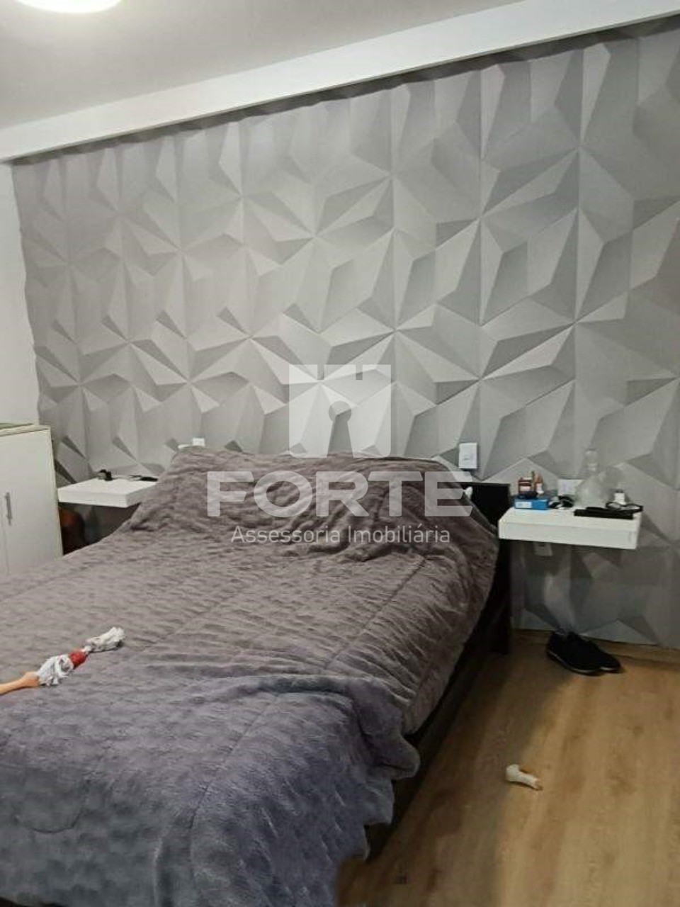 Casa, 3 quartos, 231 m² - Foto 22