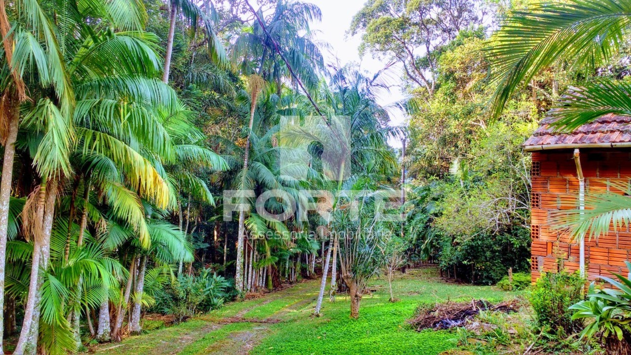 Sítio, 6 quartos, 9 hectares - Foto 35