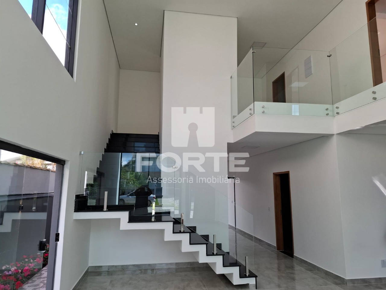 Casa, 3 quartos, 300 m² - Foto 14