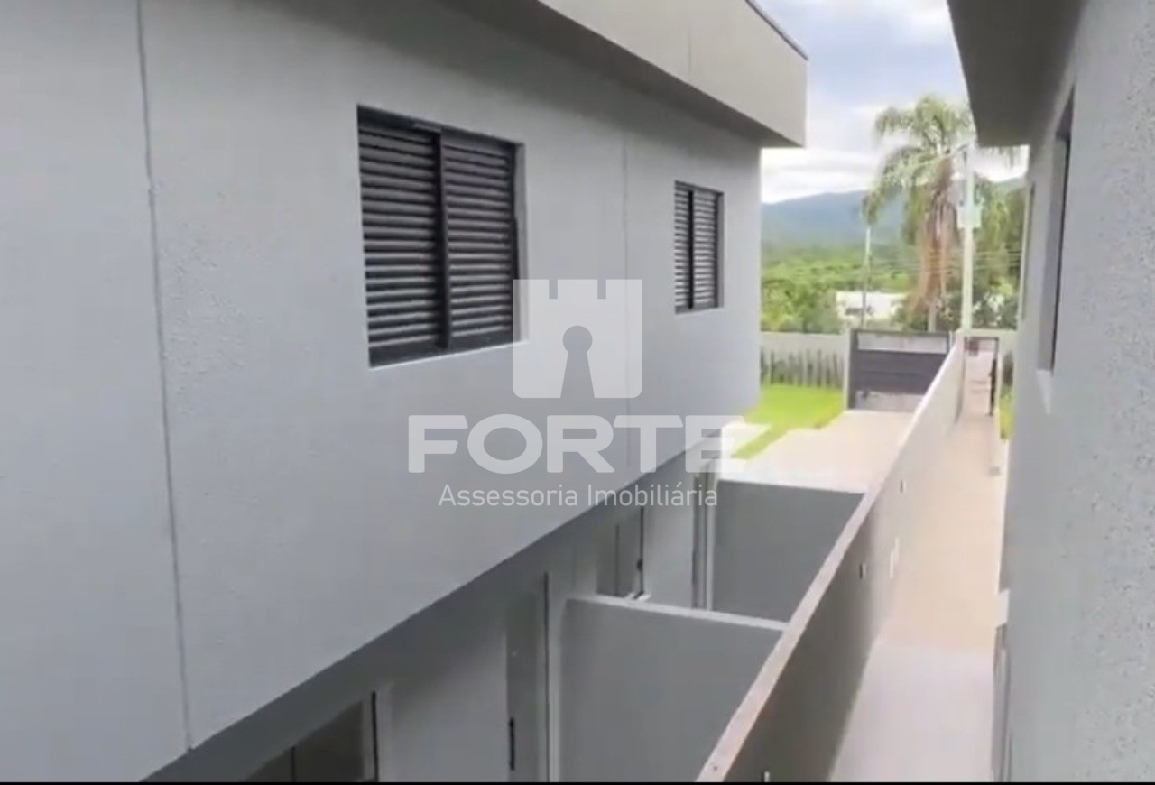 Casa, 2 quartos, 67 m² - Foto 9