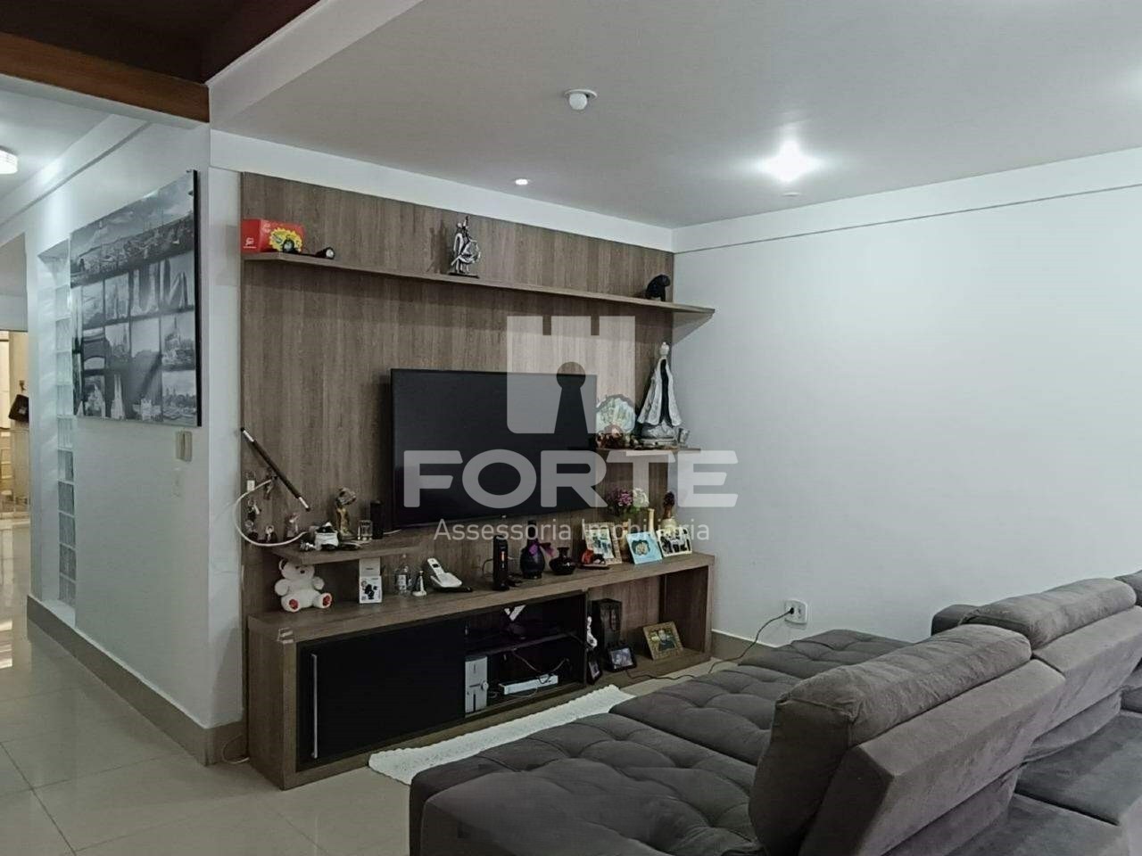 Casa, 3 quartos, 231 m² - Foto 39