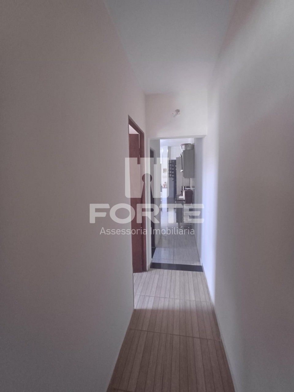 Casa, 3 quartos, 210 m² - Foto 12