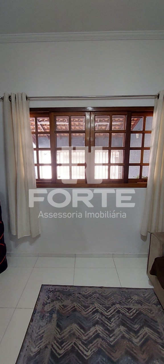 Casa, 2 quartos, 150 m² - Foto 7