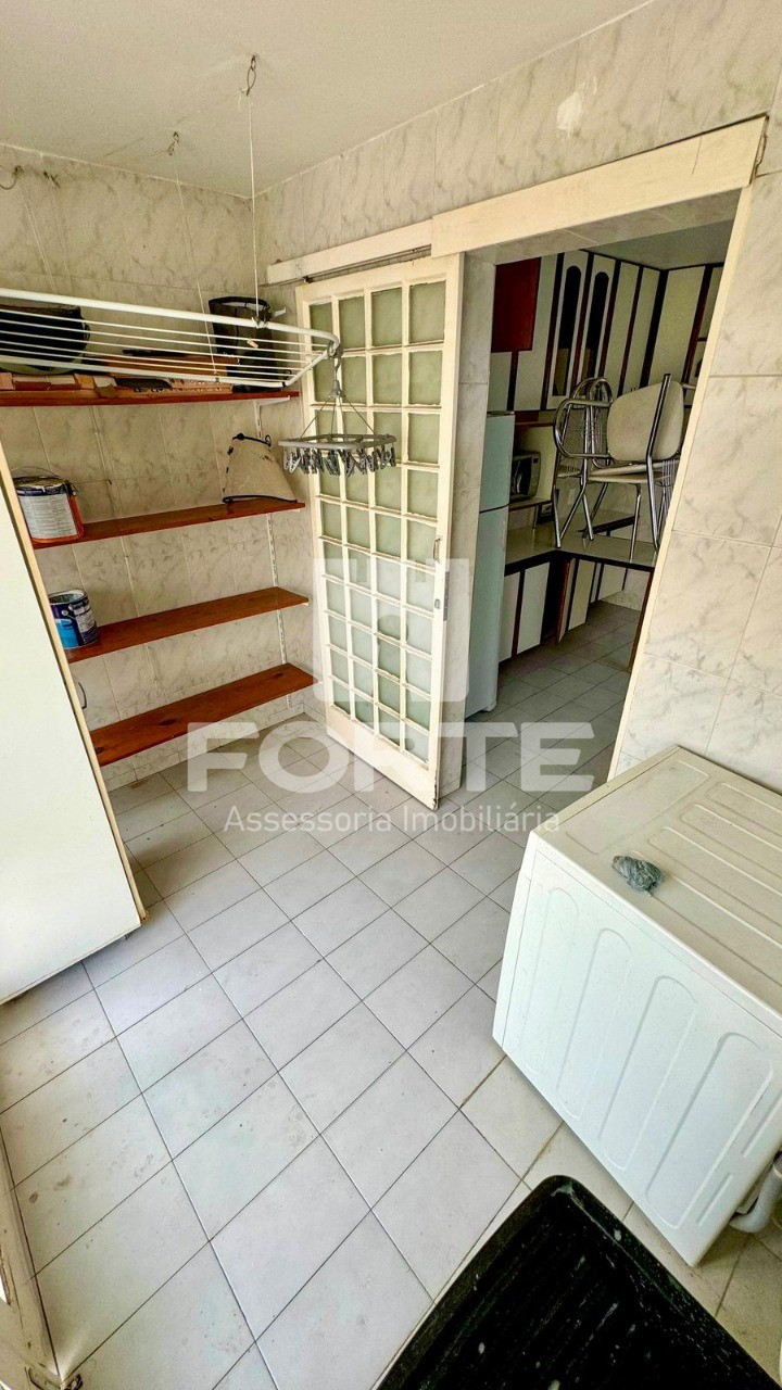 Casa, 4 quartos, 174 m² - Foto 5