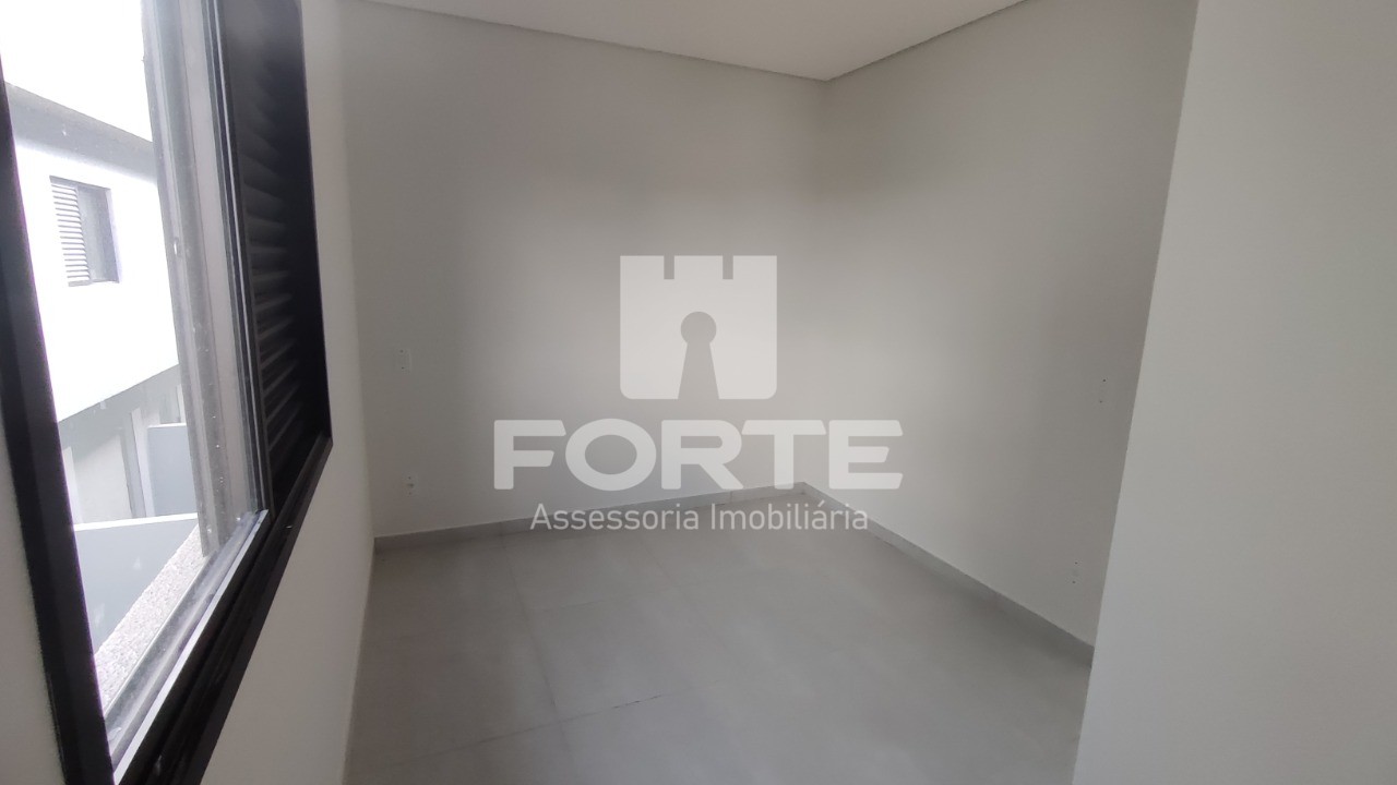 Casa, 2 quartos, 67 m² - Foto 11