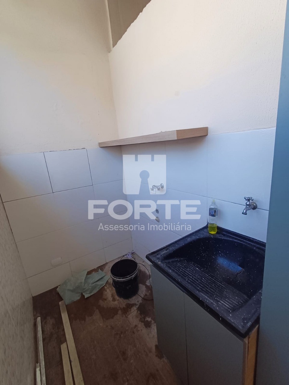 Casa, 4 quartos, 250 m² - Foto 3