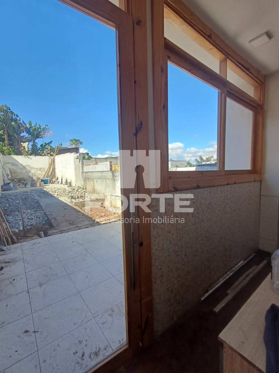 Casa, 4 quartos, 250 m² - Foto 5