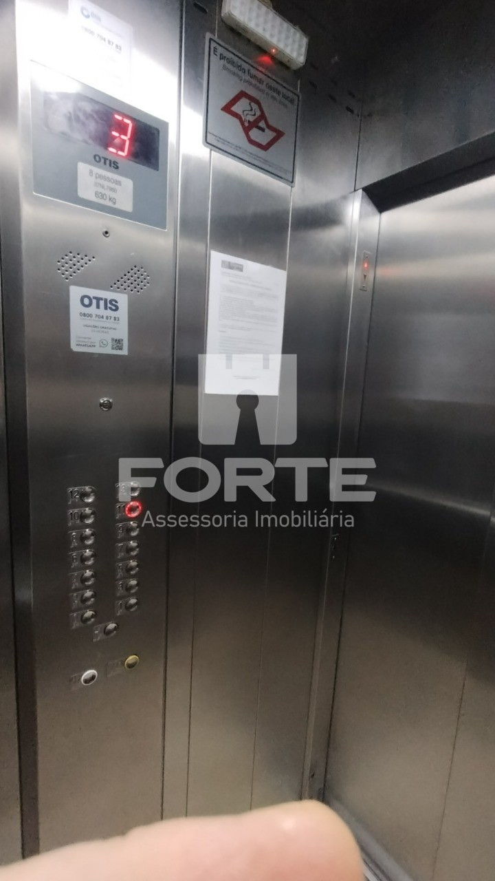 Apartamento, 3 quartos, 80 m² - Foto 50