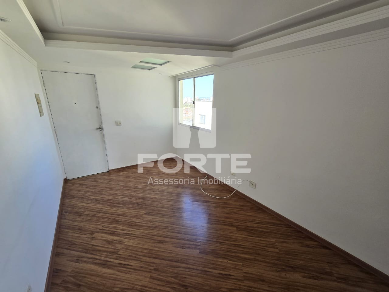 Apartamento, 2 quartos, 44 m² - Foto 12