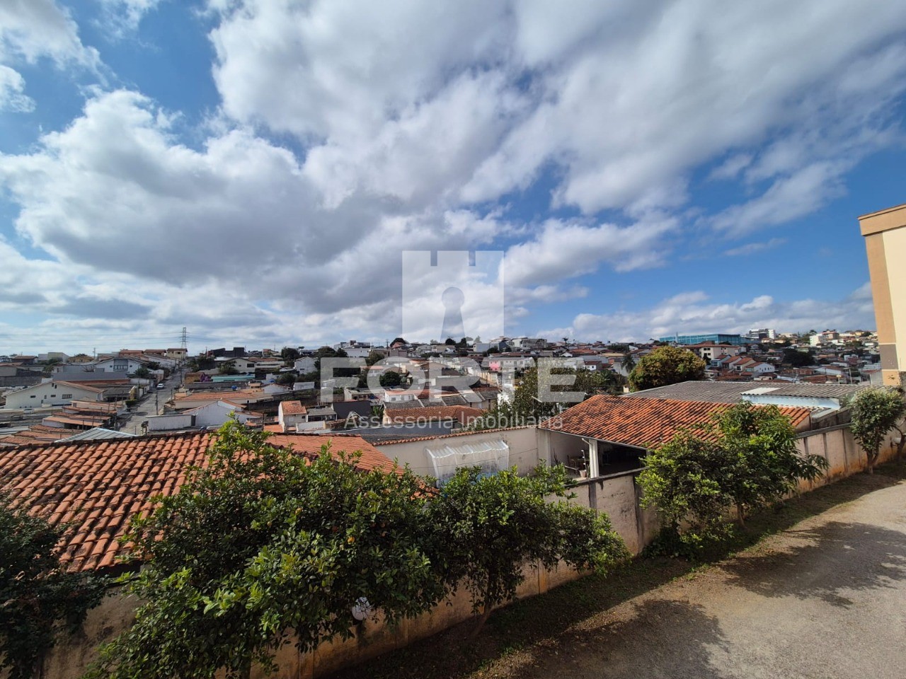 Casa, 2 quartos, 90 m² - Foto 25