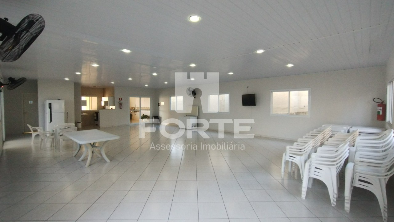 Apartamento, 3 quartos, 80 m² - Foto 5