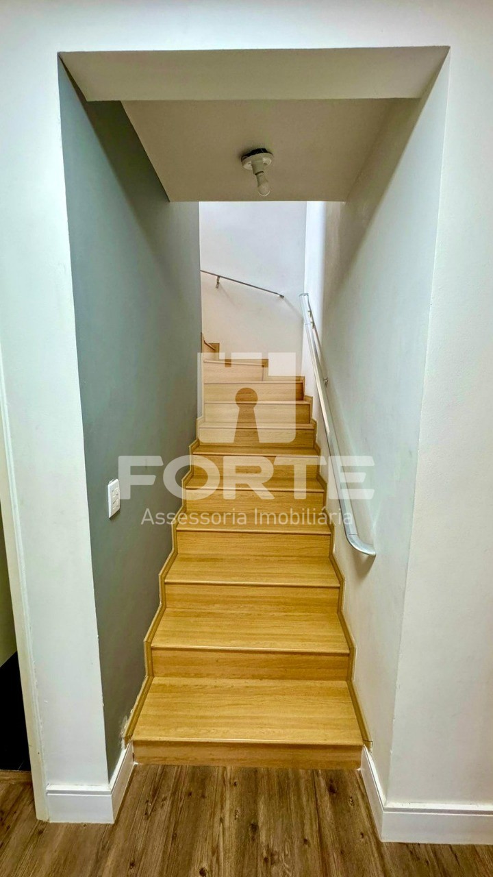 Casa, 4 quartos, 174 m² - Foto 7