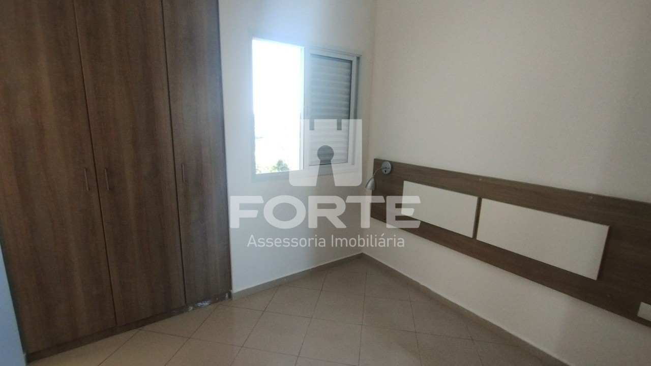 Apartamento, 3 quartos, 80 m² - Foto 28