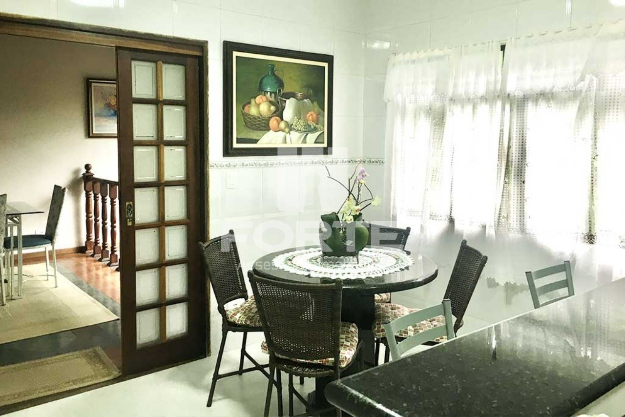 Chácara, 7 quartos - Foto 38