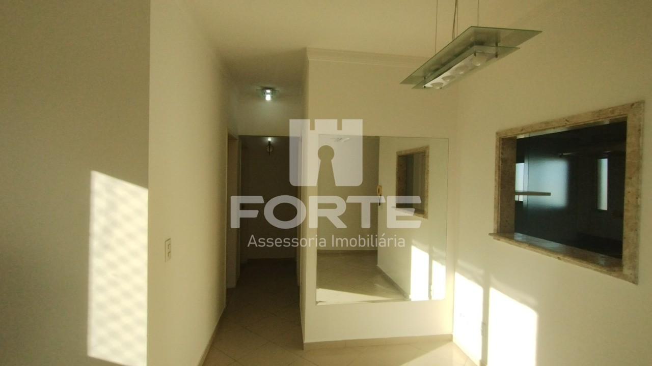 Apartamento, 3 quartos, 80 m² - Foto 36