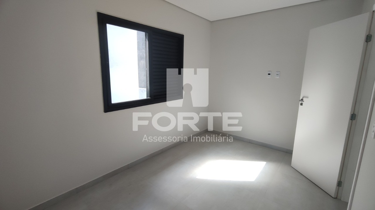 Casa, 2 quartos, 67 m² - Foto 15